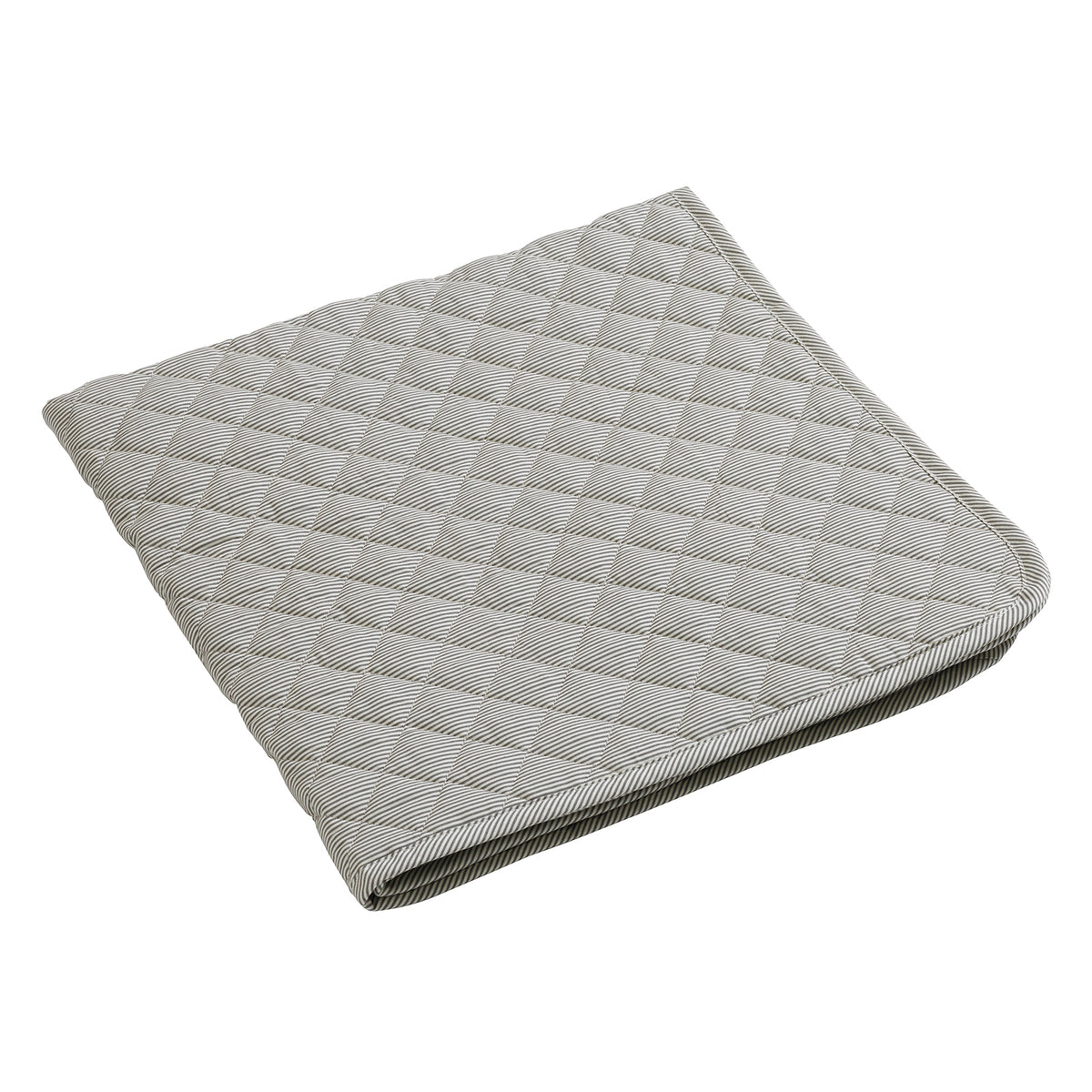 Play blanket 2025